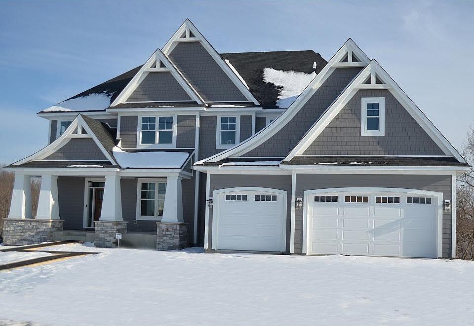 1st image of 5140 N Yellowstone Ln