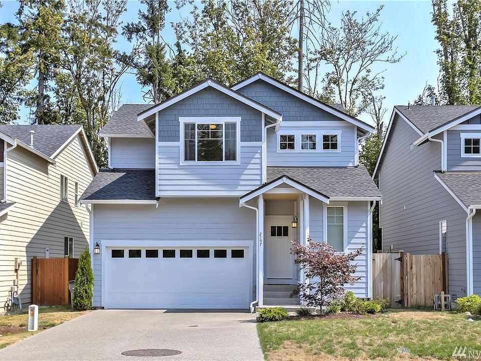 1st image of 2157 Caleb Pl SE
