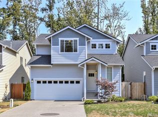 2157 Caleb Pl SE, Pt Orchard, WA 98366