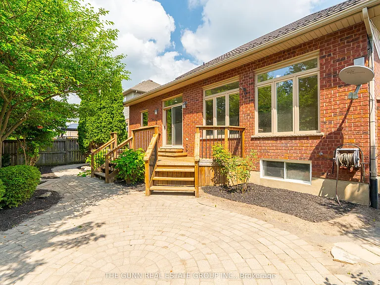 1401 Birchwood Dr — Photo 47