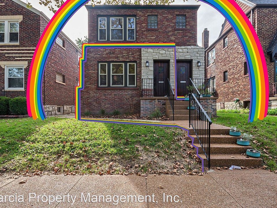 1st image of 4990 Miami St