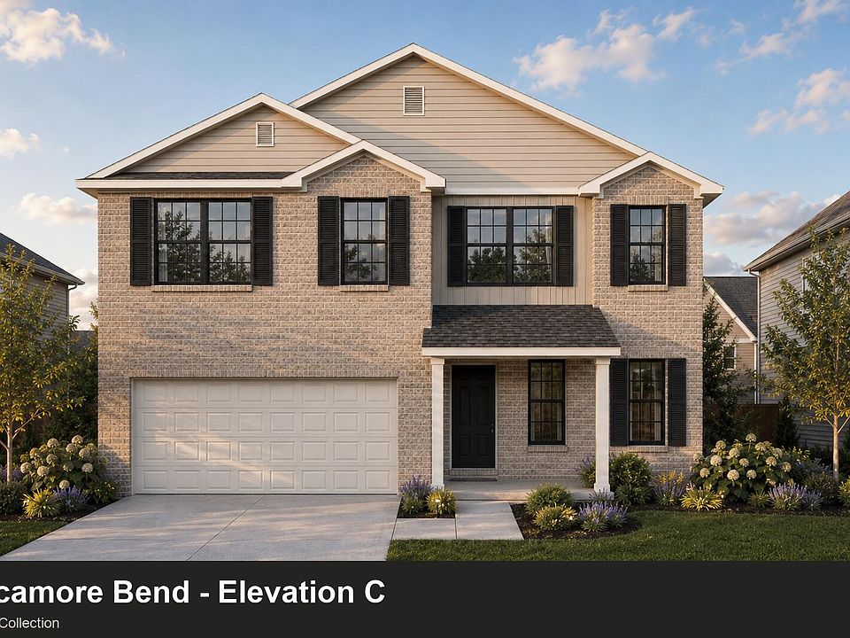 1st image of 148 Magellan Ln
