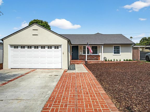 2nd image of 8027 Winsford Ave