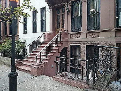 23 W 94th St #C Photo 1