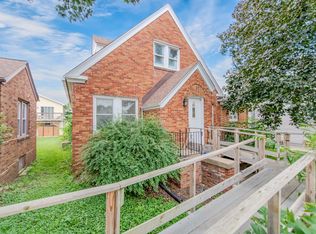217 20th Ave, Naplate, IL 61350