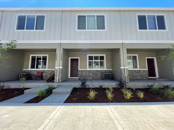 15668 NW Linder St, Portland, OR 97229