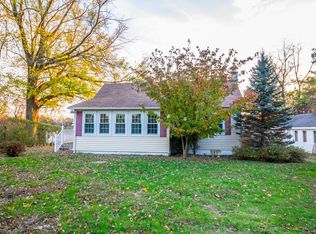 95 Schibanoff Ln, Freehold, NJ 07728