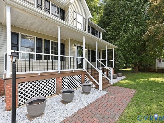 3rd image of 6909 Shorebird Ct