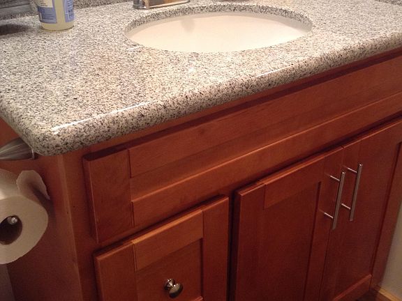 5th image of 2418 13th St APT D