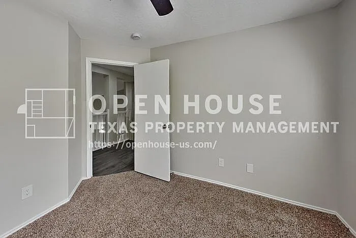 1314 Buchans Dr — Photo 12