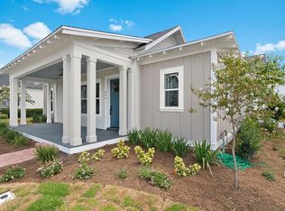 842 Rhett St, Winter Garden, FL 34787