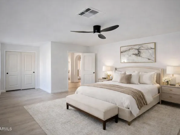 1914 W VIRGINIA Avenue, Phoenix, AZ 85009
