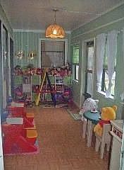 2nd image of 6914 Willow Oak Dr