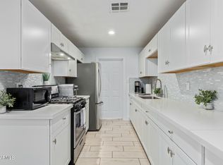 4531 N 29th Dr, Phoenix, AZ 85017