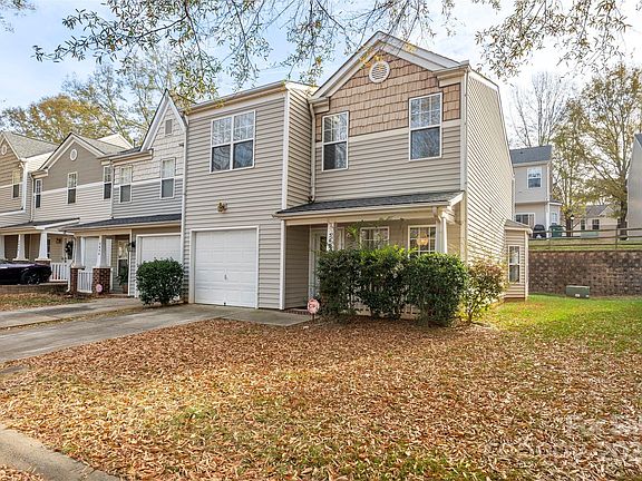 4th image of 5450 Franklin Springs Cir