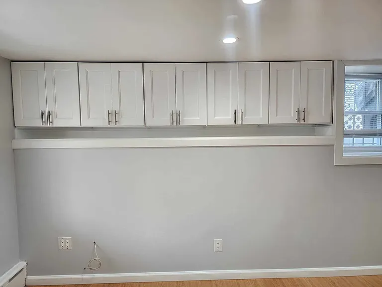 5631 Post Rd #1 — Photo 7
