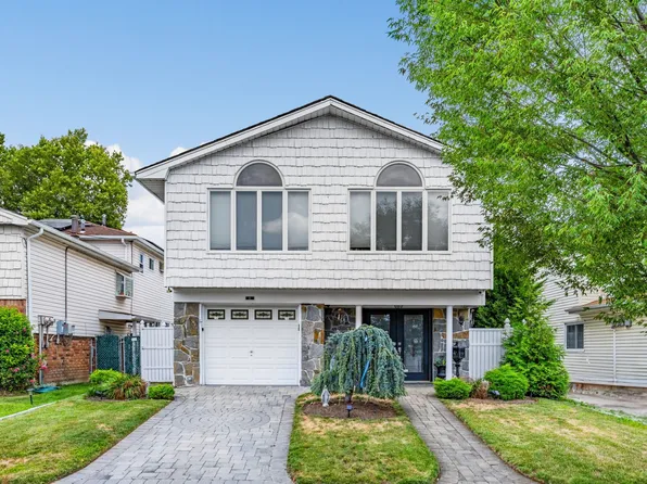 15 Berglund Avenue image 1 of 17