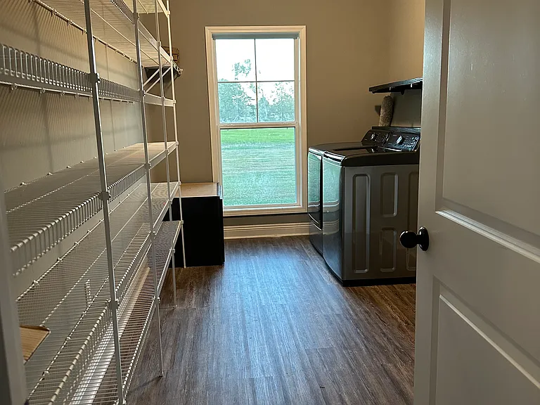 420 County Road 10 — Photo 17