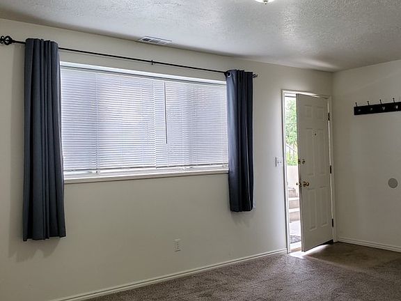 3rd image of 340 W 500 N Unit 1