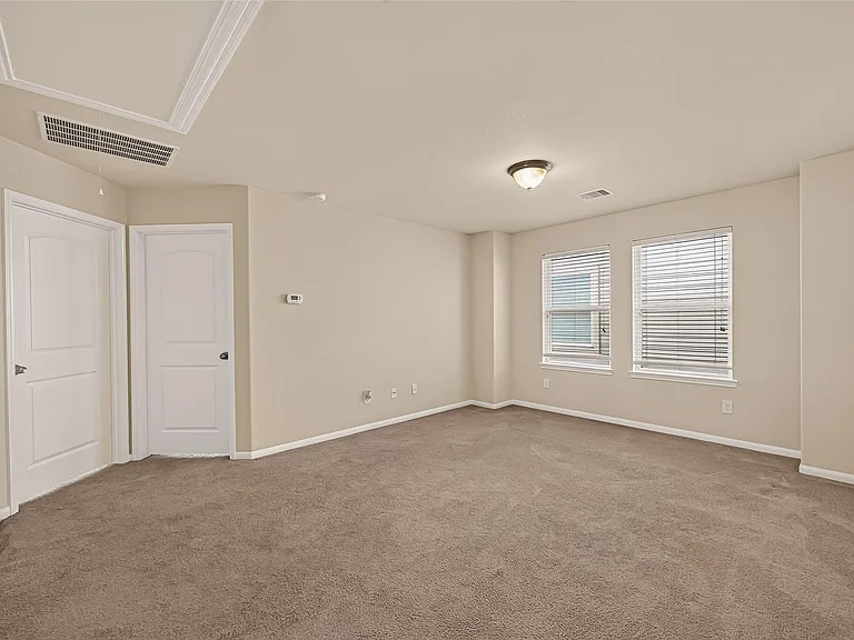 7110 Granite Terrace Ln — Photo 16