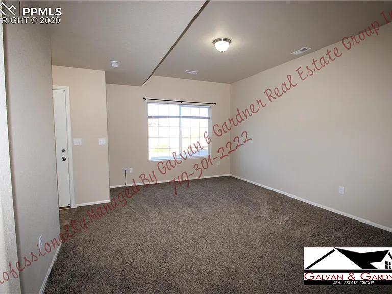 1485 S Monterey Rd — Photo 10