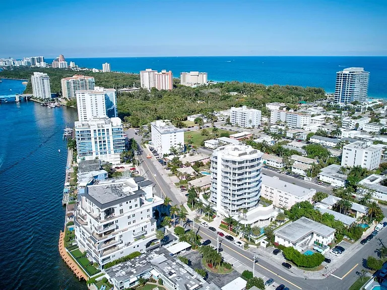 612 Bayshore Dr #301 — Photo 73