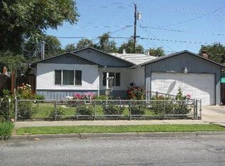 525 Serenade Way, San Jose, CA 95111