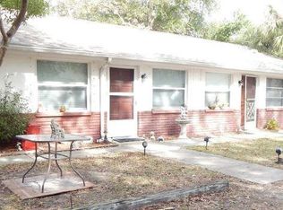 5819 Monroe St, New Pt Richey, FL 34653