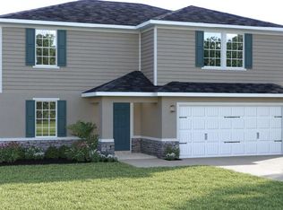 13949 SW Blue Haven Drive, Indiantown, FL 34956