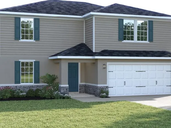 13949 SW Blue Haven Drive, Indiantown, FL 34956