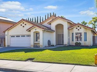 4559 Coronado Dr, Oceanside, CA 92057