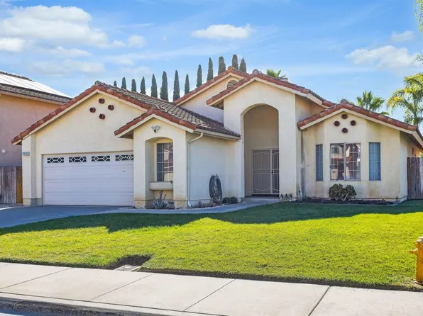 4559 Coronado Dr, Oceanside, CA 92057