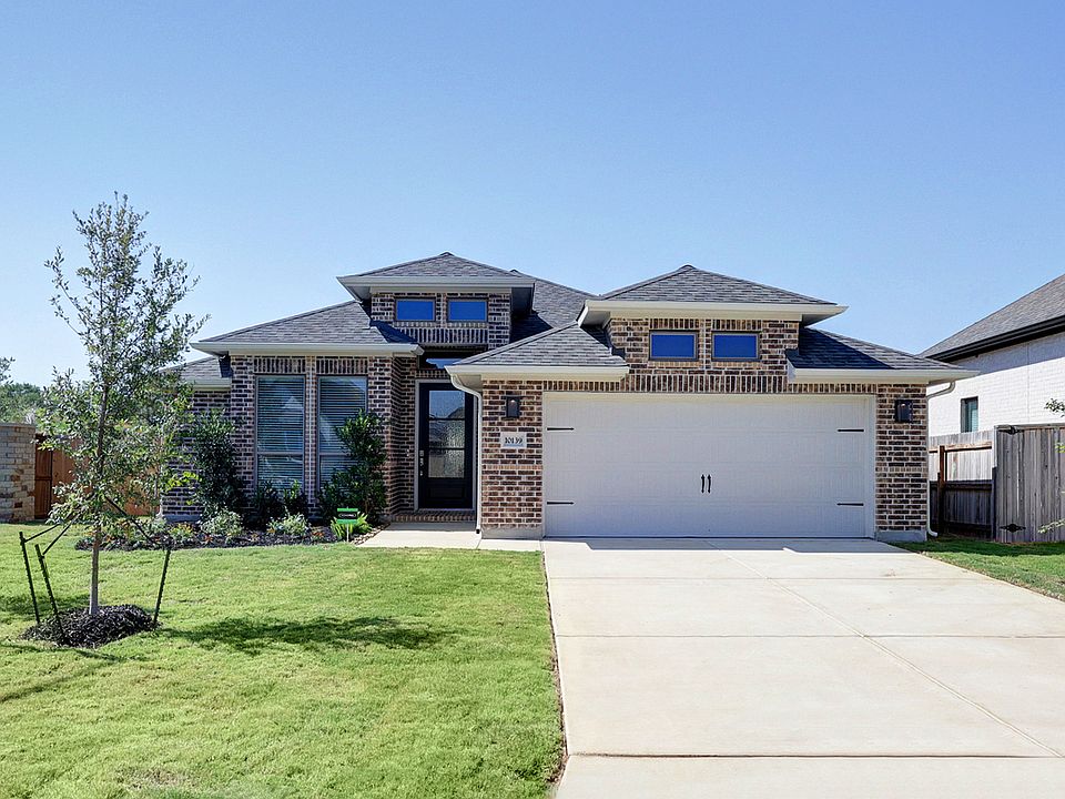 1st image of 10139 Mitra Way