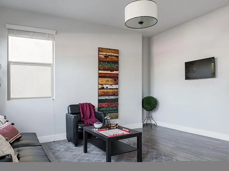 1106 E Weber Dr #1031 — Photo 4