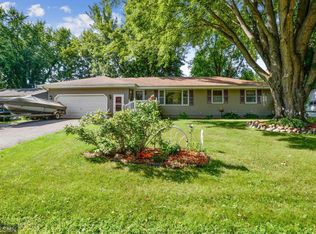 260 Oak Dr, Foley, MN 56329
