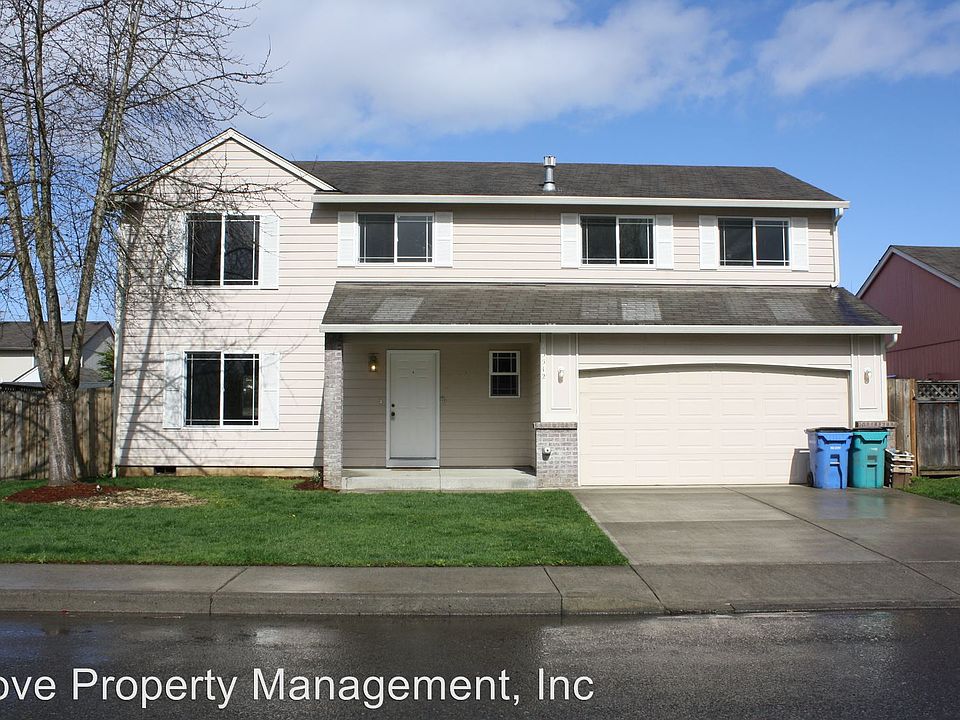 1st image of 15512 NE 85th St