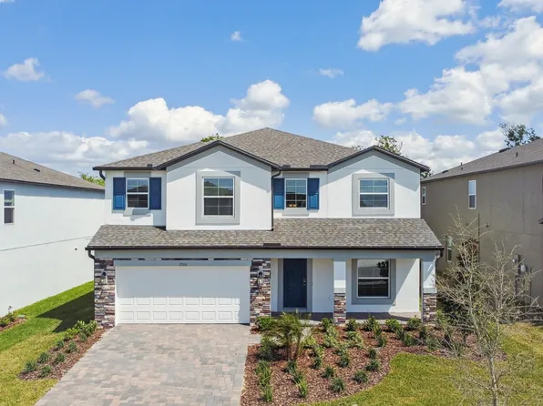 12168 Hilltop Farms Dr, Dade City, FL 33525