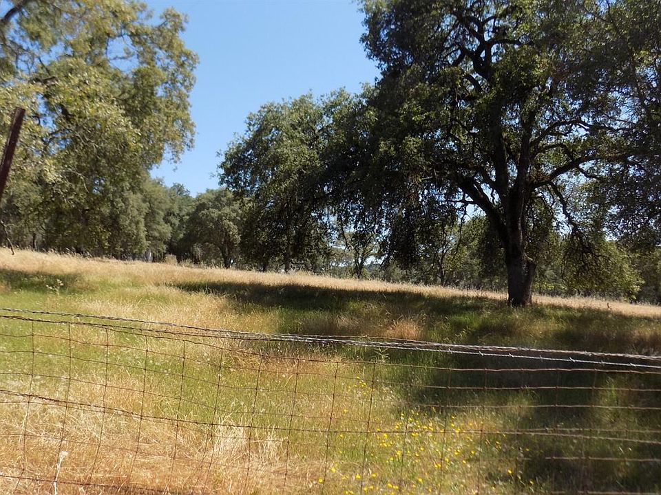 1st image of 5208 Meadow Croft Ln