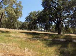 5208 Meadow Croft Ln, Pilot Hill, CA 95664