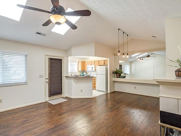 2nd image of 9442 Captiva Bay Dr