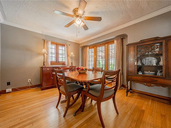 5th image of 15535 Lakewood Heights Blvd