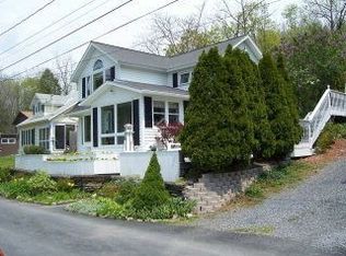 6216 Camp Meeting Pt, Valois, NY 14841