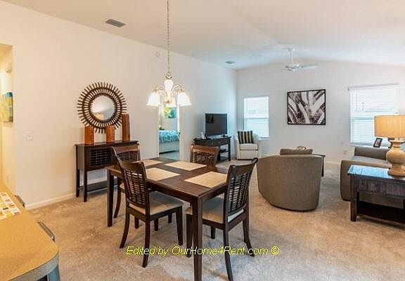 3rd image of 1667 Susan Ave