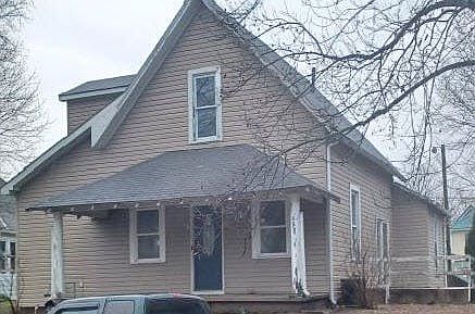 1st image of 451 S Plum St