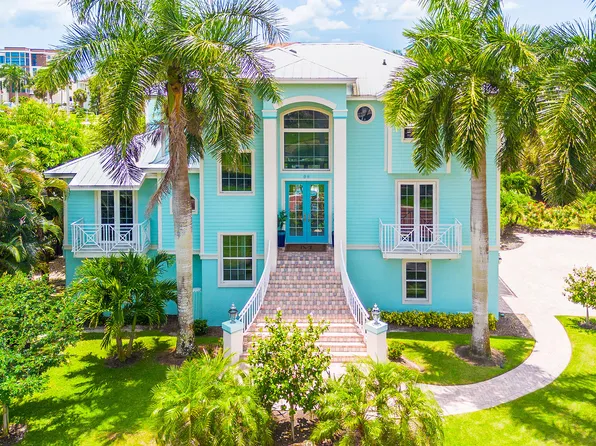 98 Southport Cove, Bonita Springs, FL 34134