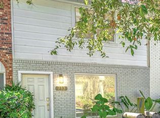 (Undisclosed Address), Mount Pleasant, SC 29464