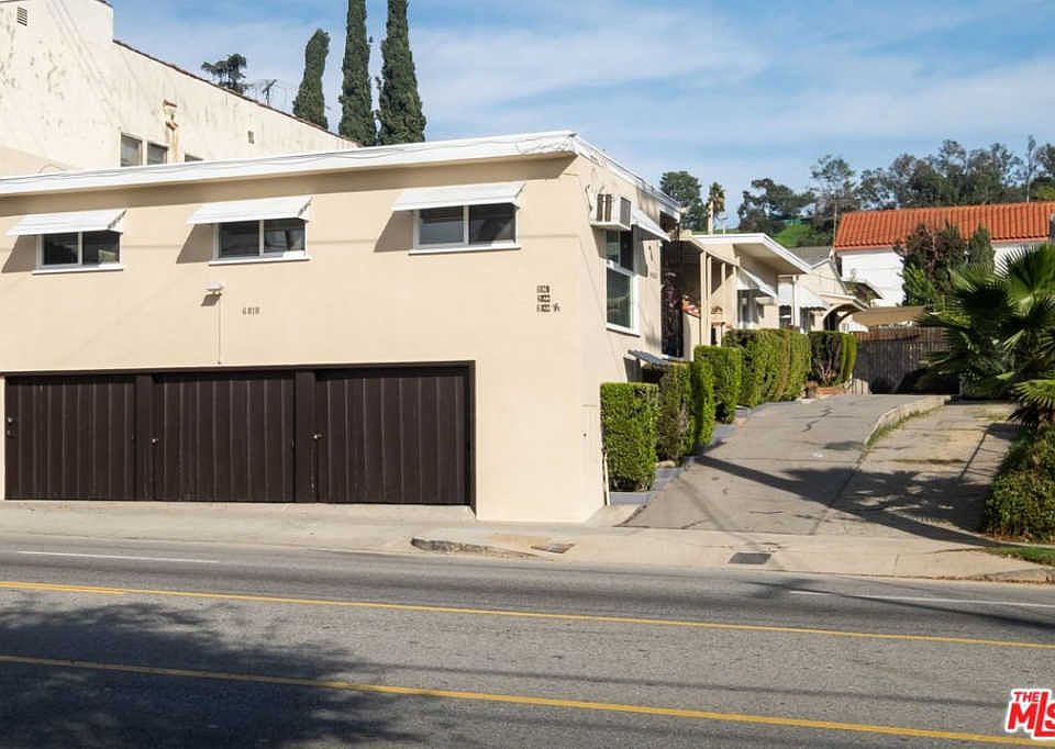 1st image of 6818 N Figueroa St