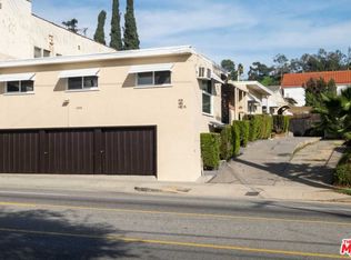 6818 N Figueroa St, Los Angeles, CA 90042