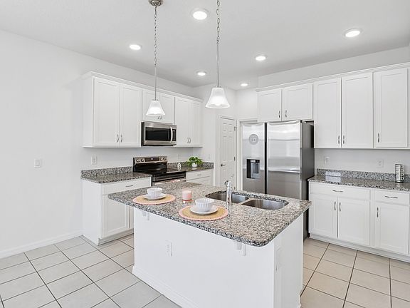2nd image of 1348 Simmons Rd #2799ML