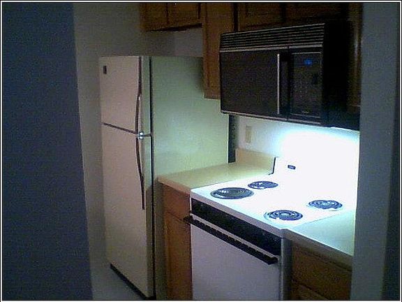 4th image of 4926 Ty Terrace St APT 2